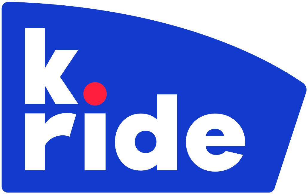 k.ride